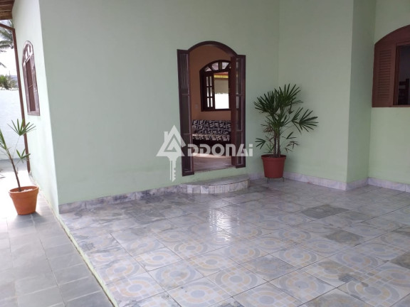 Imagem Casa com 3 Quartos à Venda, 225 m² em Jardim Carolina - Ubatuba Imagem Casa com 3 Quartos à Venda, 225 m² em Jardim Carolina - Ubatuba