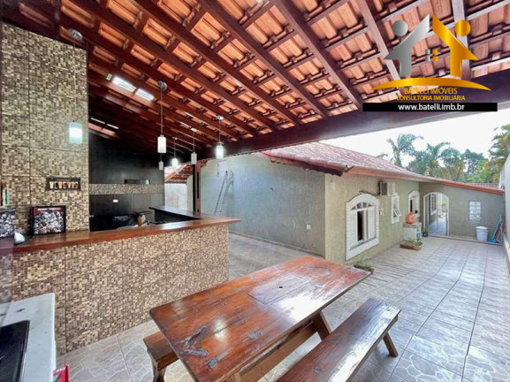 Imagem Casa com 3 Quartos à Venda, 131 m² em Granja Viana - Carapicuíba Imagem Casa com 3 Quartos à Venda, 131 m² em Granja Viana - Carapicuíba
