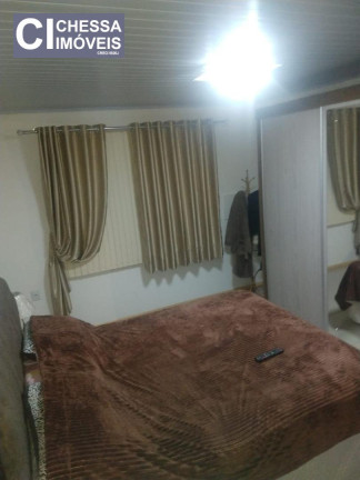 Imagem Sobrado com 3 Quartos à Venda, 300 m² em Ressacada - Itajaí Imagem Sobrado com 3 Quartos à Venda, 300 m² em Ressacada - Itajaí