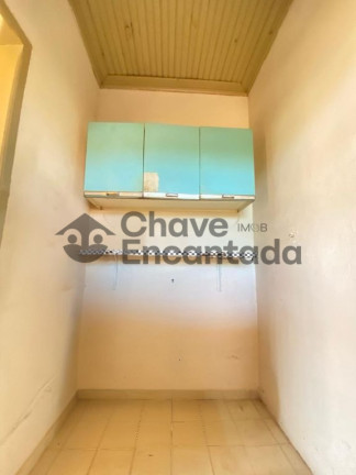 Imagem Casa com 2 Quartos à Venda, 460 m² em Vila Silvares - Birigui Imagem Casa com 2 Quartos à Venda, 460 m² em Vila Silvares - Birigui
