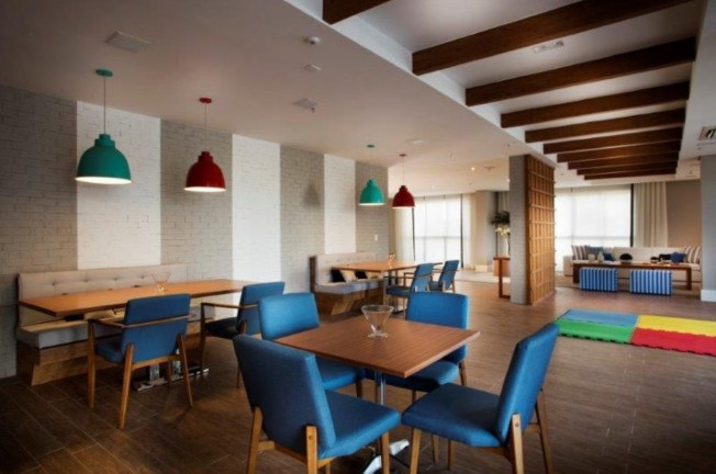 Imagem Imóvel com 2 Quartos à Venda, 157 m² em Barra Da Tijuca - Rio De Janeiro