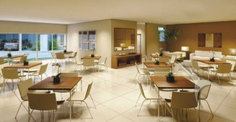Imagem Casa de Condomínio com 3 Quartos à Venda, 143 m² em Jardim Rebelato - Cotia Imagem Casa de Condomínio com 3 Quartos à Venda, 143 m² em Jardim Rebelato - Cotia