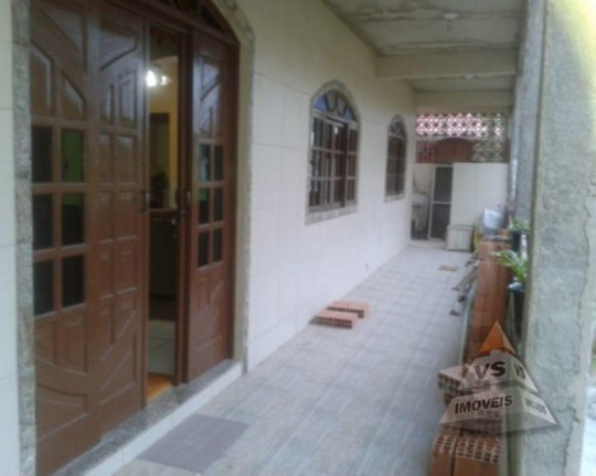 Imagem Casa de Condomínio com 5 Quartos à Venda, 143 m² em Fluminense - São Pedro Da Aldeia Imagem Casa de Condomínio com 5 Quartos à Venda, 143 m² em Fluminense - São Pedro Da Aldeia