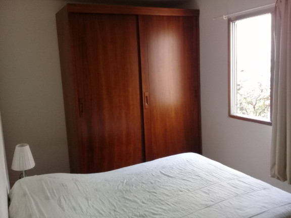 Imagem Imóvel com 2 Quartos à Venda, 56 m² em Vila Mariana - São Paulo Imagem Imóvel com 2 Quartos à Venda, 56 m² em Vila Mariana - São Paulo