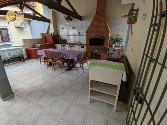 Imagem Casa com 2 Quartos à Venda, 274 m² em Indaiá - Bertioga Imagem Casa com 2 Quartos à Venda, 274 m² em Indaiá - Bertioga