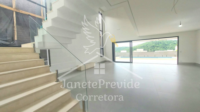 Imagem Casa de Condomínio com 4 Quartos à Venda, 439 m² em Alphaville - Santana De Parnaíba Imagem Casa de Condomínio com 4 Quartos à Venda, 439 m² em Alphaville - Santana De Parnaíba