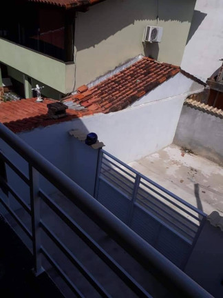 Imagem Casa com 2 Quartos para Alugar, 65 m² em Fluminense - São Pedro Da Aldeia Imagem Casa com 2 Quartos para Alugar, 65 m² em Fluminense - São Pedro Da Aldeia