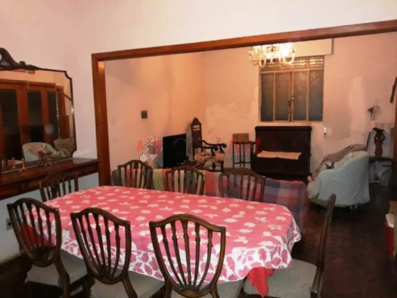 Imagem Casa com 3 Quartos à Venda, 280 m² em Santa Paula - São Caetano Do Sul Imagem Casa com 3 Quartos à Venda, 280 m² em Santa Paula - São Caetano Do Sul