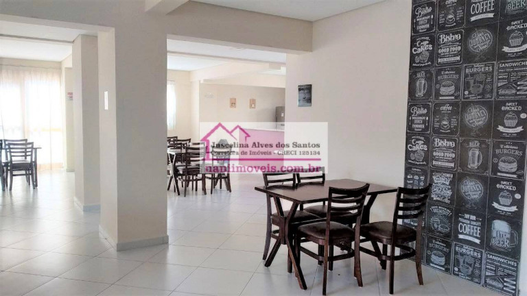 Imagem Apartamento com 3 Quartos à Venda, 115 m² em Praia Das Palmeiras - Caraguatatuba Imagem Apartamento com 3 Quartos à Venda, 115 m² em Praia Das Palmeiras - Caraguatatuba