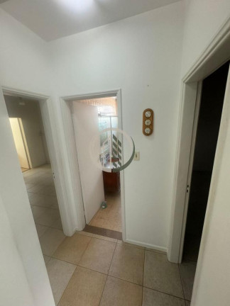 Imagem Apartamento com 2 Quartos à Venda, 150 m² em Gonzaga - Santos