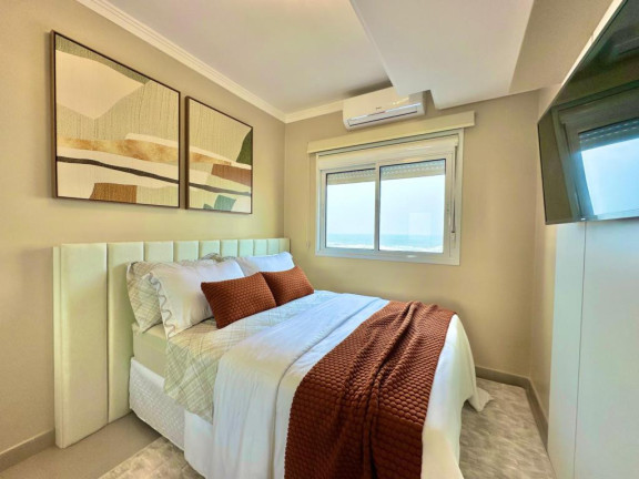 Imagem Apartamento com 2 Quartos à Venda, em Centro - Capao Da Canoa Imagem Apartamento com 2 Quartos à Venda, em Centro - Capao Da Canoa