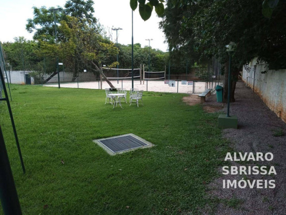 Imagem Casa com 3 Quartos à Venda, 249 m² em Condomínio Portal De Itu - Itu Imagem Casa com 3 Quartos à Venda, 249 m² em Condomínio Portal De Itu - Itu