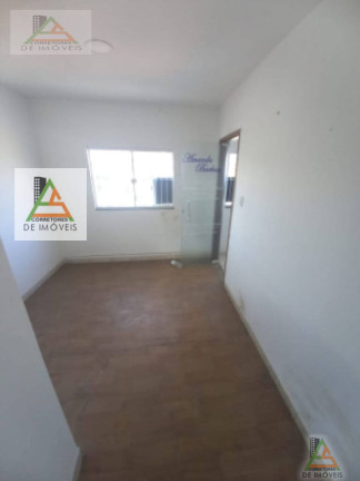 Imagem Sala Comercial para Alugar, em Inoã (inoã) - Maricá Imagem Sala Comercial para Alugar, em Inoã (inoã) - Maricá