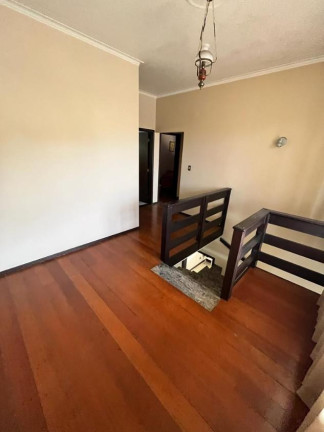 Imagem Sobrado com 4 Quartos à Venda, 216 m² em Guanabara - Joinville Imagem Sobrado com 4 Quartos à Venda, 216 m² em Guanabara - Joinville