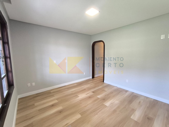 Imagem Casa com 3 Quartos à Venda, 230 m² em Tribess - Blumenau