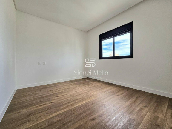 Imagem Apartamento com 4 Quartos à Venda, 149 m² em 2 Quadra Centro - Balneário Camboriú Imagem Apartamento com 4 Quartos à Venda, 149 m² em 2 Quadra Centro - Balneário Camboriú