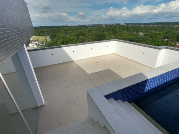Imagem Imóvel com 3 Quartos à Venda, 212 m² em Parque Verde - Belém Imagem Imóvel com 3 Quartos à Venda, 212 m² em Parque Verde - Belém