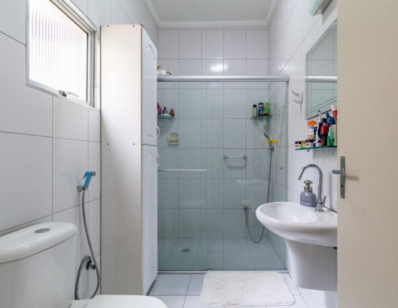 Imagem Apartamento com 2 Quartos à Venda, 78 m² em Jardim Paulista - São Paulo