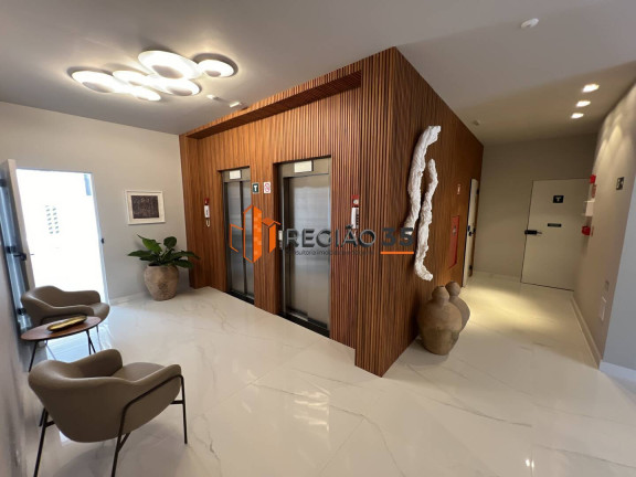 Imagem Apartamento com 2 Quartos para Alugar, 65 m² em Centro - Poços De Caldas Imagem Apartamento com 2 Quartos para Alugar, 65 m² em Centro - Poços De Caldas