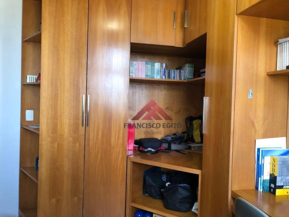 Imagem Apartamento com 2 Quartos à Venda, 62 m² em Ingá - Niterói Imagem Apartamento com 2 Quartos à Venda, 62 m² em Ingá - Niterói