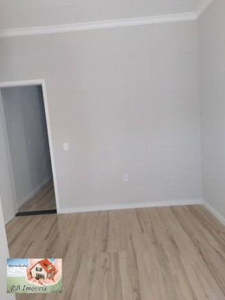 Imagem Casa com 3 Quartos à Venda, 103 m² em Vila Pires - Santo André Imagem Casa com 3 Quartos à Venda, 103 m² em Vila Pires - Santo André