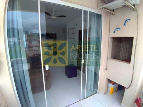 Imagem Apartamento com 2 Quartos à Venda, 69 m² em Balneário Perequê - Porto Belo Imagem Apartamento com 2 Quartos à Venda, 69 m² em Balneário Perequê - Porto Belo