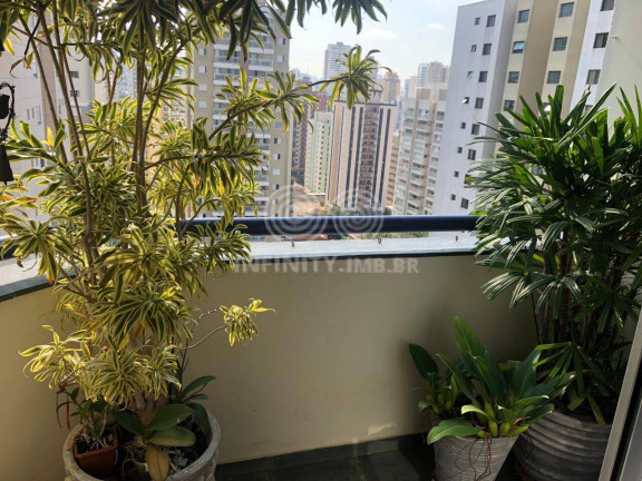 Imagem Apartamento com 3 Quartos à Venda, 77 m² em Saúde - São Paulo Imagem Apartamento com 3 Quartos à Venda, 77 m² em Saúde - São Paulo