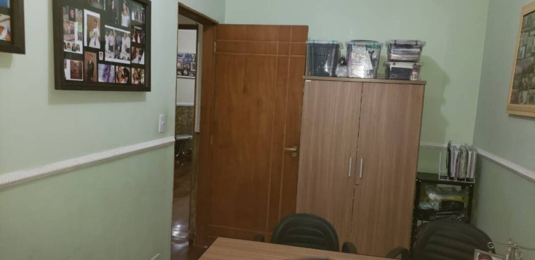 Imagem Sobrado com 4 Quartos à Venda, 416 m² em City Bussocaba - Osasco Imagem Sobrado com 4 Quartos à Venda, 416 m² em City Bussocaba - Osasco