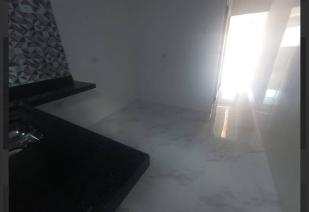 Imagem Sobrado com 2 Quartos à Venda, 60 m² em Caiçara - Praia Grande Imagem Sobrado com 2 Quartos à Venda, 60 m² em Caiçara - Praia Grande