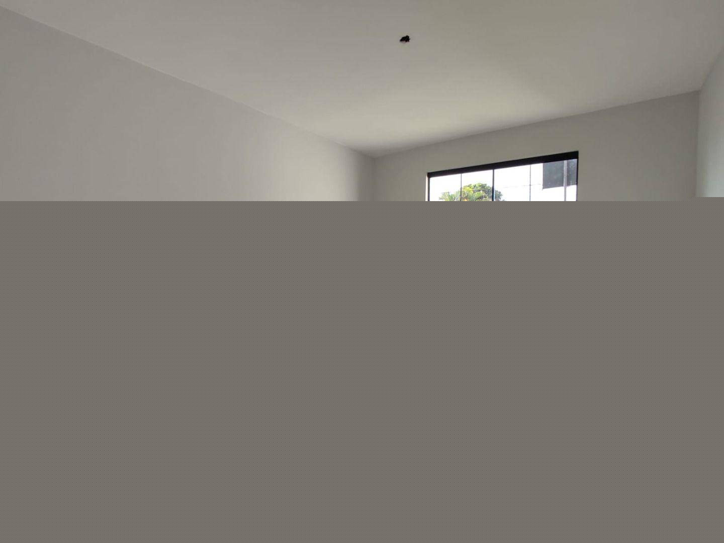 Imagem Casa com 3 Quartos à Venda, 115 m² em Setor Serra Dourada - Aparecida De Goiânia Imagem Casa com 3 Quartos à Venda, 115 m² em Setor Serra Dourada - Aparecida De Goiânia
