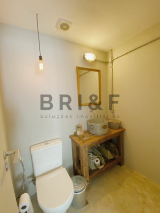 Imagem Apartamento com 1 Quarto à Venda ou Locação, 70 m² em Brooklin - São Paulo Imagem Apartamento com 1 Quarto à Venda ou Locação, 70 m² em Brooklin - São Paulo