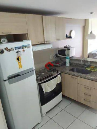 Imagem Apartamento com 2 Quartos à Venda, 56 m² em Meireles - Fortaleza Imagem Apartamento com 2 Quartos à Venda, 56 m² em Meireles - Fortaleza