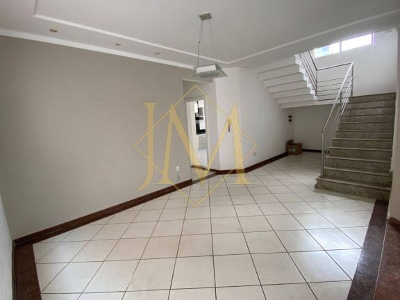 Imagem Casa com 3 Quartos à Venda, em Giovanini - Coronel Fabriciano Imagem Casa com 3 Quartos à Venda, em Giovanini - Coronel Fabriciano