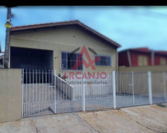 Imagem Casa com 3 Quartos à Venda, 300 m² em Jardim Alvinópolis - Atibaia Imagem Casa com 3 Quartos à Venda, 300 m² em Jardim Alvinópolis - Atibaia