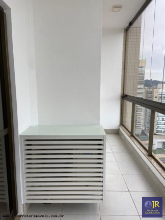 Imagem Apartamento com 1 Quarto à Venda, 44 m² em Praia Itaparica - Vila Velha