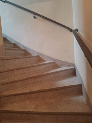 Imagem Casa com 3 Quartos à Venda, 216 m² em Vila Campesina - Osasco Imagem Casa com 3 Quartos à Venda, 216 m² em Vila Campesina - Osasco