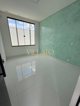 Imagem Casa com 4 Quartos à Venda, 230 m² em Setor Faiçalville - Goiânia Imagem Casa com 4 Quartos à Venda, 230 m² em Setor Faiçalville - Goiânia