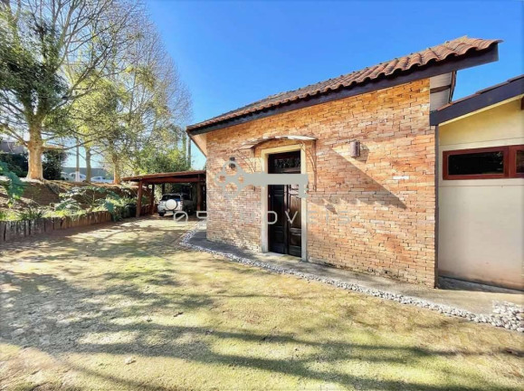 Imagem Casa de Condomínio com 3 Quartos à Venda, 330 m² em Granja Viana - Cotia Imagem Casa de Condomínio com 3 Quartos à Venda, 330 m² em Granja Viana - Cotia