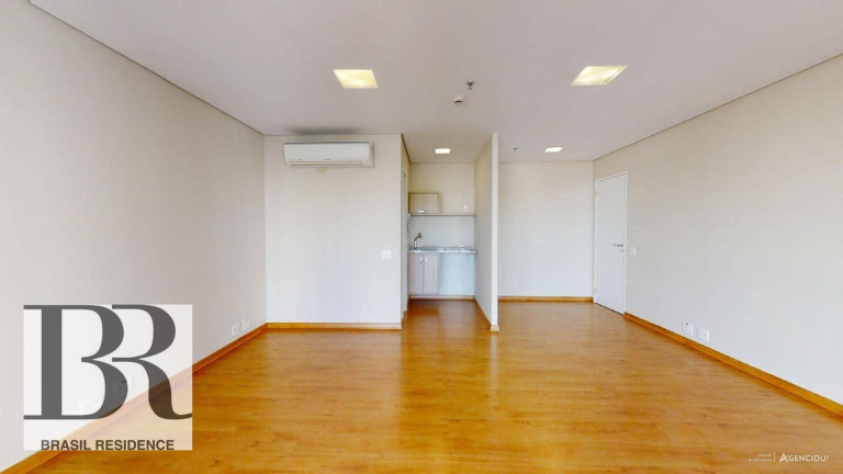 Imagem Sala Comercial à Venda, 37 m² em Vila Mariana - São Paulo Imagem Sala Comercial à Venda, 37 m² em Vila Mariana - São Paulo