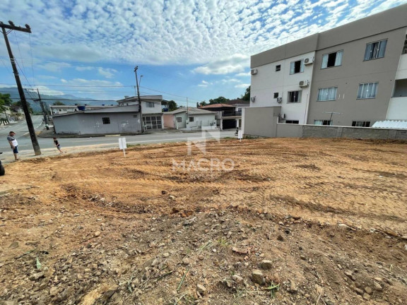 Imagem Terreno à Venda, em Vila Lenzi - Jaraguá Do Sul Imagem Terreno à Venda, em Vila Lenzi - Jaraguá Do Sul