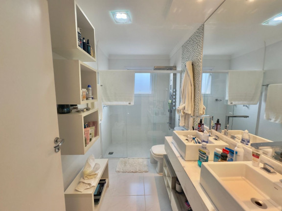 Imagem Casa com 2 Quartos à Venda, 170 m² em Palm Hills - Cotia Imagem Casa com 2 Quartos à Venda, 170 m² em Palm Hills - Cotia