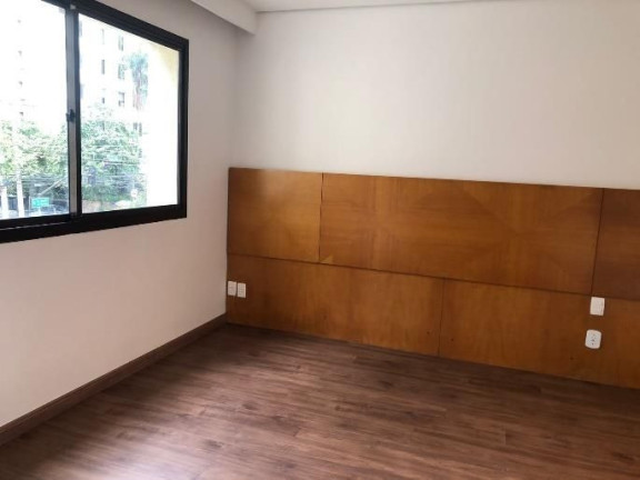 Imagem Apartamento com 1 Quarto à Venda, 62 m² em Jardim Paulista - São Paulo Imagem Apartamento com 1 Quarto à Venda, 62 m² em Jardim Paulista - São Paulo