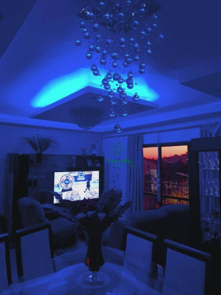 Imagem Apartamento com 2 Quartos à Venda, 68 m² em Vila Rosália - Guarulhos Imagem Apartamento com 2 Quartos à Venda, 68 m² em Vila Rosália - Guarulhos