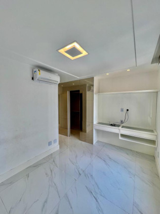 Imagem Apartamento com 2 Quartos à Venda, 110 m² em Patamares - Salvador