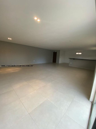 Imagem Apartamento com 2 Quartos à Venda, 49 m² em Valentina De Figueiredo - João Pessoa