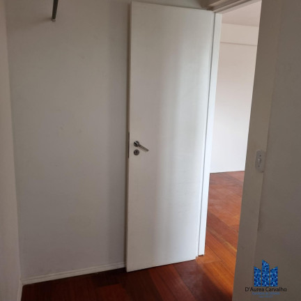 Imagem Imóvel Comercial à Venda, 30 m² em Vila Mariana - São Paulo
