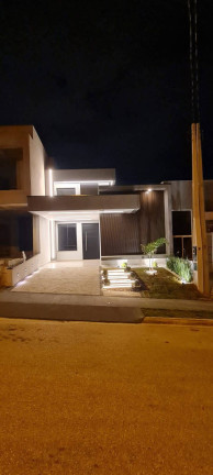 Imagem Casa de Condomínio com 3 Quartos à Venda, 152 m² em Horto Florestal - Sorocaba Imagem Casa de Condomínio com 3 Quartos à Venda, 152 m² em Horto Florestal - Sorocaba