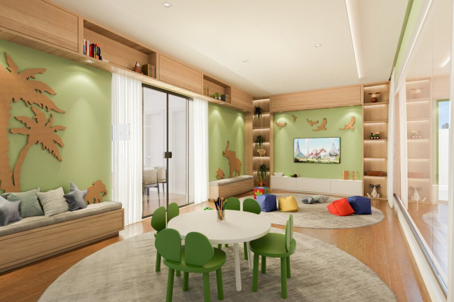 Imagem Apartamento com 4 Quartos à Venda, 290 m² em Itapema - Itapema Imagem Apartamento com 4 Quartos à Venda, 290 m² em Itapema - Itapema