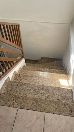 Imagem Sobrado com 4 Quartos à Venda, 125 m² em Vila Paraíso - Guarulhos Imagem Sobrado com 4 Quartos à Venda, 125 m² em Vila Paraíso - Guarulhos