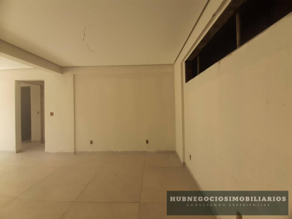Apartamento com 3 Quartos à Venda, 110 m² em Morada Do Sol - Montes Claros